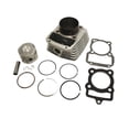thumbnail image 1 of CILINDRO CON PISTON SET IT FT 150 (13-16)/RC 150 (09-17), 1 of 2