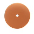 thumbnail image 1 of Grip 29303 7-Inch Beveled Orange Foam Pad, 1 of 2