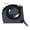 2, variant on CPU GPU Radiators DC12V 4Pin 4wires Laptops Coolers Fan Replacement for Y9000P IRX8 R9000P ARX8 2023