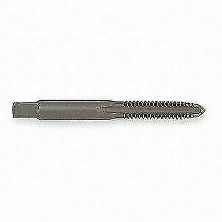 UPC: 0045325215418 | Vermont American 21541 – 10MM-1.25MM Plug Tap Bmx Cd