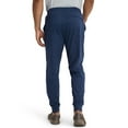 thumbnail image 2 of Jockey Men's EverActive Tall Man Knit Jogger, 2 of 7