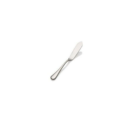 

6.75 in. Como Butter Knife Pack of 12