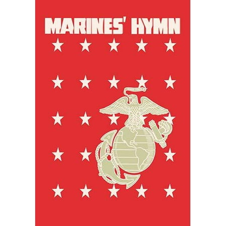The United States Marine Corps also known as the United States Marines is a branch of the United States Armed Forces responsible for providing power projection using the mobility of the United (Best Armed Forces Branch)