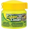 Cyber Clean 25055-2 Pop-cup Cleaning Compound