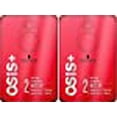 thumbnail image 3 of Osis by Schwarzkopf Mess Up (3.4 oz) (Lot de 2), 3 of 3