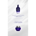 thumbnail image 4 of Emulsión hidratante L'Occitane Immortelle Precious Enriquecida 75 ml, 4 of 5