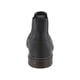 thumbnail image 5 of Botín Chelsea de Piel Swissbrand Uster 453 color Negro para Hombre, 5 of 7