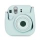 thumbnail image 3 of Kit Accesorios Cámara 7 en 1 para Cámara Instantánea Fujifilm Instax Mini 12 (verde), 3 of 9