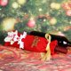 thumbnail image 3 of Cubierta de botella de vino de Navidad Ropa Decoración de cocina para Año Nuevo (Alce) Tmvgtek Oficina Multiescena Multifunción, 3 of 6