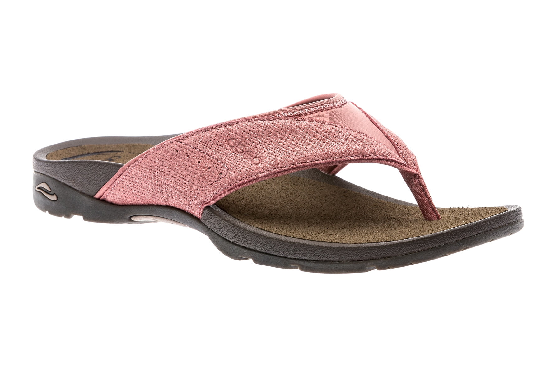 abeo balboa metatarsal