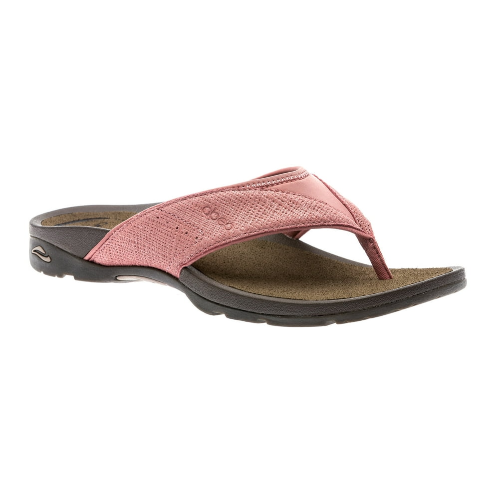 abeo sandals