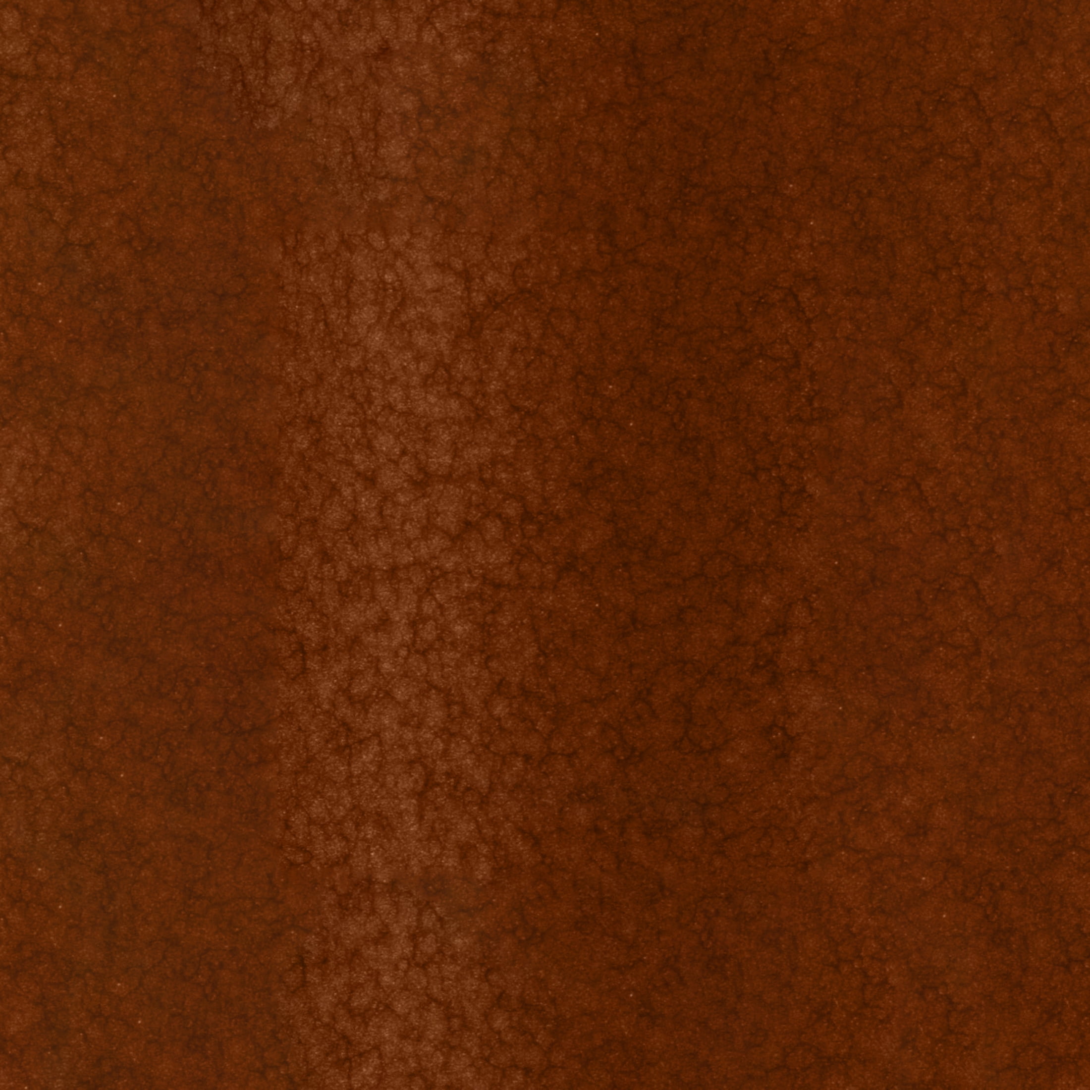 6 Pack, Copper, Rust-Oleum Stops Rust Matte Hammered Protective Enamel Spray Paint-345377, 12 oz
