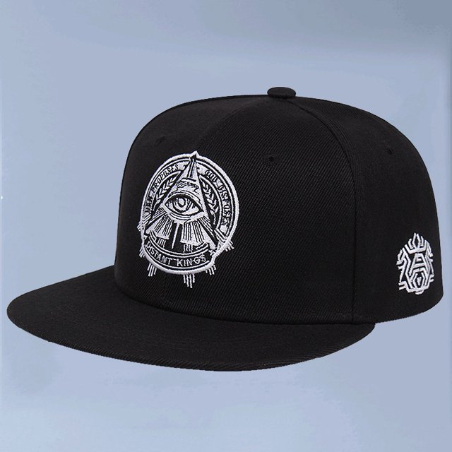 2PAC Gorra Hombres topi Mujeres lelaki Moda Juvenil Marca Sombrero thug Vida Bordado snapback Gorras