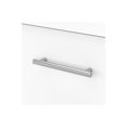 thumbnail image 2 of Bush Furniture Somerset 2 Drawer Lateral File Cabinet in White, 2 of 6