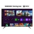 thumbnail image 3 of Pantalla Smart TV Samsung Crystal 55" LED UHD 4K; XBOX 2023, UN55CU7000-BXZA, 3 of 3