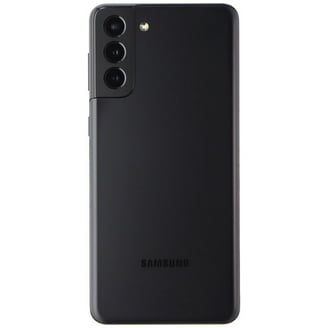 Samsung Galaxy A25 5G Android Mobile, 256GB, 8GB, 6.5