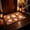 D, variant on SHJHENG 23.62in×15.75in Coir Halloween Welcome Doormat, Absorbent Wire Loop Floor Rug With Pumpkin Ghost Firework Print, Non Slip Seasonal Entryway Mat For Porch Bathroom Front Door Decor
