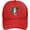 A1817, variant on Baseball Cap Adjustable Mesh Back for Men Women Workout Trucker Dad Snapback Hat Outdoor Sports Hip Hop Golf Gift
