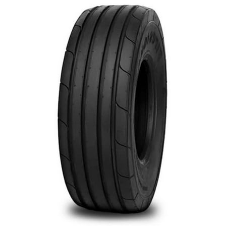 Firestone Destination IF24080R15 Farm Tire