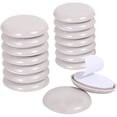 thumbnail image 1 of 16 Almohadillas DE Muebles Autoadhesivas LYD Protectores Antiarañazos, 1 of 6