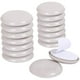 thumbnail image 1 of 16 Almohadillas DE Muebles Autoadhesivas LYD Protectores Antiarañazos, 1 of 6