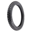 thumbnail image 4 of Pneu de Moto, Tube de Pneu Durable Roue de Moto hors Route pour Pit Pro Sentier Moto hors Route, 4 of 8