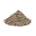 thumbnail image 5 of The Spice Way Basil Leaves - Mediterranean, Italian Cuisine Spice Blend, All Natural - 3 oz., 5 of 7