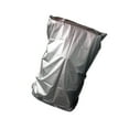 thumbnail image 1 of ziyahi Treadmill Cover Running Machine Shelter Case Waterproof Silver_91x91x152cm, 1 of 9