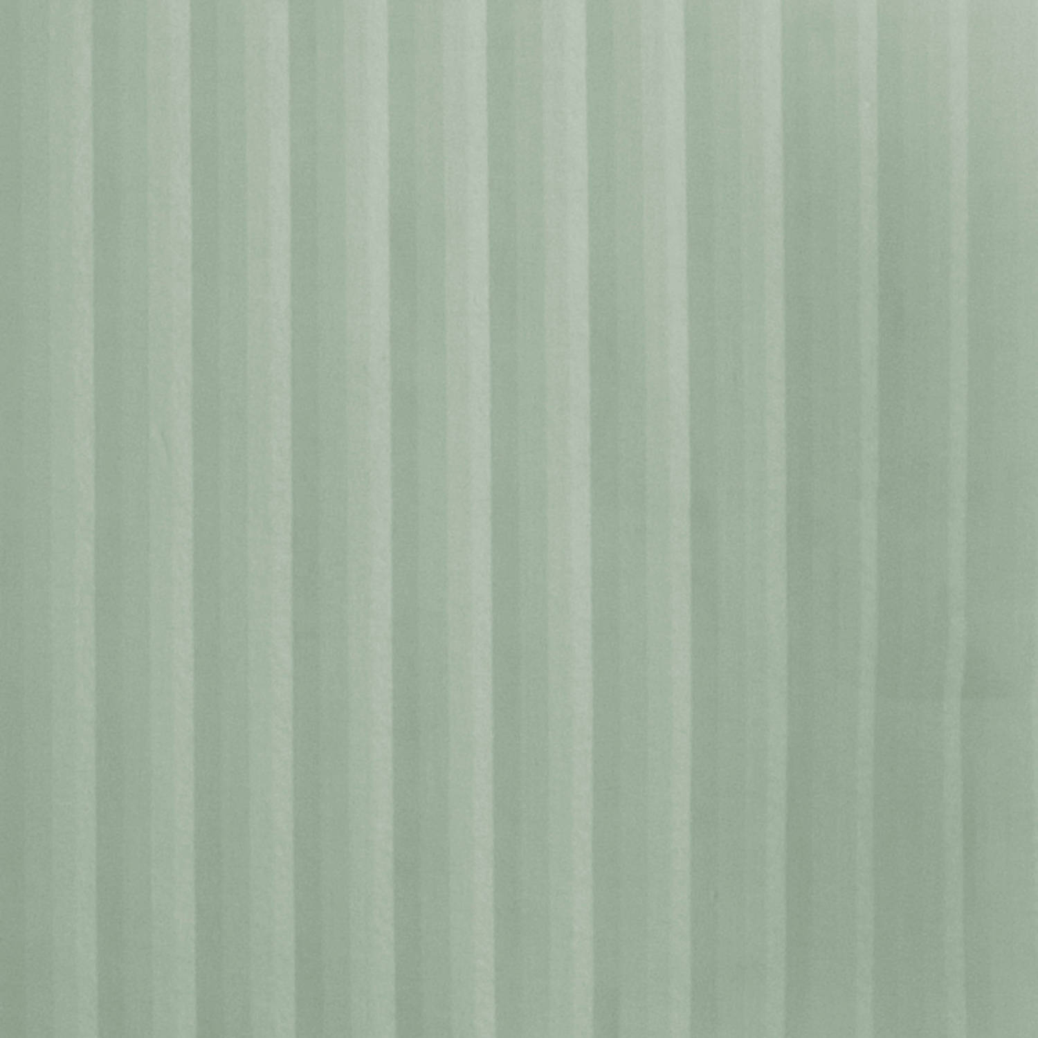 Better Homes and Gardens Elise Woven Stripe Sheer Window Panel - image 2 of 3