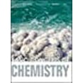 thumbnail image 1 of Concepts de Base de la Chimie, 1 of 5