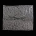thumbnail image 4 of 160 pieza forros de baño para pie de plástico para pie bolsas desechables , accesorios de pedicura para spa para Zulema Forros para tinas de pie Bolsas para lavabos, 4 of 7