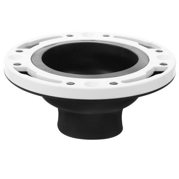 Toilet Flange Repair Kit Toilet Flange Easy Installation Toilet Repair Maintenance Flange