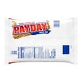 thumbnail image 2 of Payday Peanut Caramel Snack Size Candy, Jumbo Bag 20.3 oz, 2 of 8