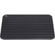 thumbnail image 1 of Quick Defrosting Tray for Frozen Meat - Quick Defrosting Kitchen Gadget, 1 of 5