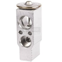 Denso 475-2060 A/C Expansion Valve, 1 Pack