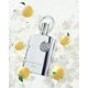 thumbnail image 2 of Afnan Agua de Perfume EDP Supremacy Silver para Adultos unisex, 100 ml (Paquete de 1), 2 of 8