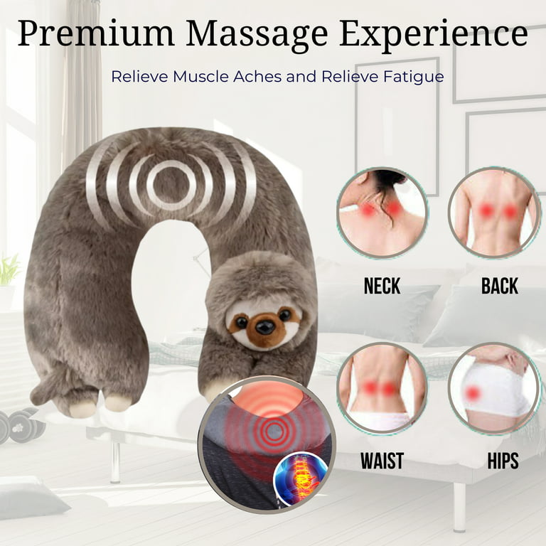 Massage Shoulder pain RELIEF in one session! With this NO FLUFF Deep Tissue  Massage/ ART 