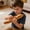 A, variant on Rijanmt Squishies Bread Scented Baguette Stress Relief,Simulation Bread Super Soft Slow Rising Sensory Fidget Anxiety Decor,Pinching Stress Relief Squeeze Stick,for Adults,Party Favors,Original,U