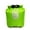 6L, variant on Waterproof Dry Bag, Multi-Size Floating Sack for Kayaking, Beach Camping & Family Outdoor Adventures