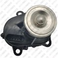 thumbnail image 2 of Intake manifold actuator motor 2711400004 compatible with for Mercedes-Benz C200 C250-, 2 of 4