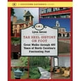 thumbnail image 1 of Tar Heel History on Foot, 1 of 3