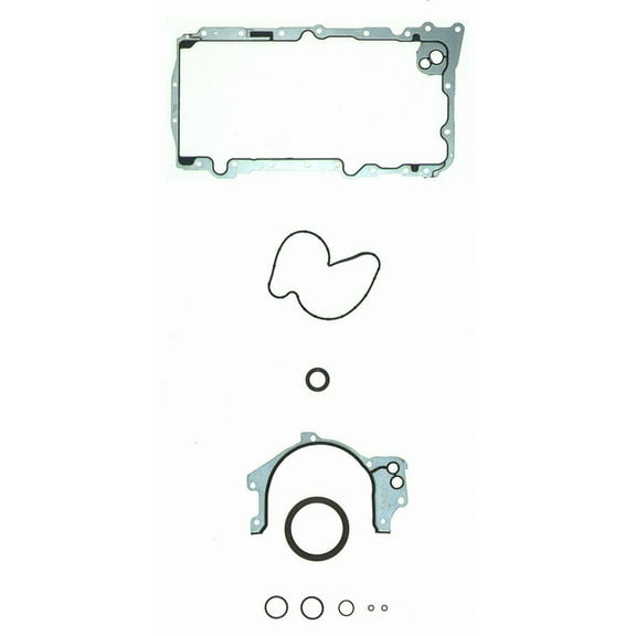 FEL-PRO CS 9505-2 Conversion Gasket Set