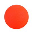 thumbnail image 1 of 100Pcs EPS Foam Buoyancy Ball Fishing Float Strike Indicator Tackle Accessory (4#), 1 of 4