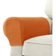 thumbnail image 1 of Funda reposabrazos sofá naranja (regular) Ormromra LRWJ065-7, 1 of 6