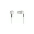 thumbnail image 2 of EARBUD IN-EAR WHITE (Pack of 1), 2 of 5