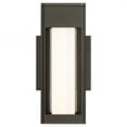 thumbnail image 4 of Access Lighting - Soll-8W 1 Led Wall Sconce In Contemporary Style-4.75 Inches, 4 of 10