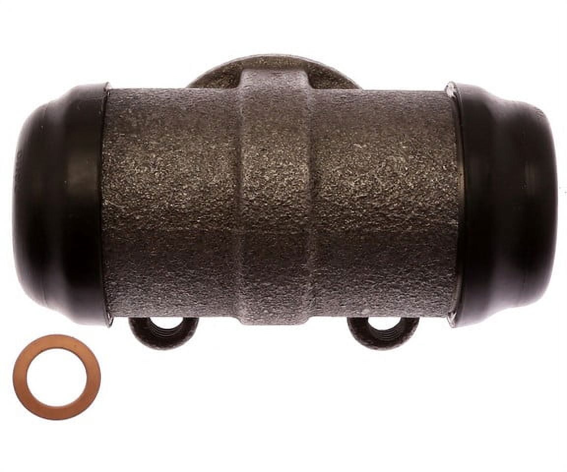 Raybestos WC17786 Professional Grade Drum Brake Wheel Cylinder