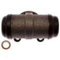 thumbnail image 2 of Raybestos WC17786 Professional Grade Drum Brake Wheel Cylinder, 2 of 6