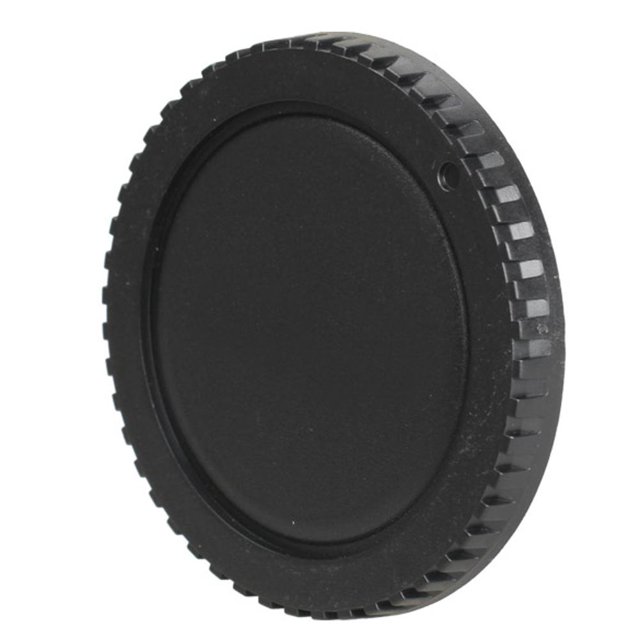 Tapa del cuerpo para Canon Eos 1100D 1000D 600D 550D 500D 450D 1D 7D 5D 5DII
