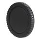 thumbnail image 3 of Tapa del cuerpo para Canon Eos 1100D 1000D 600D 550D 500D 450D 1D 7D 5D 5DII, 3 of 3